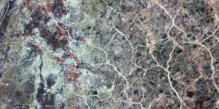 3840x2400 Granite Desktop Wallpapers - Top Free Granite Desktop Backgrounds