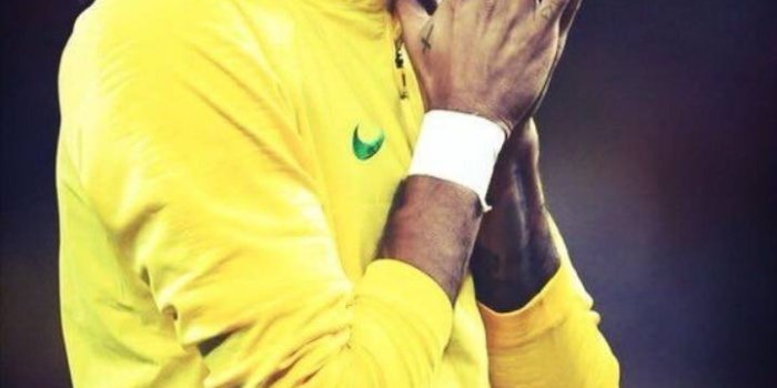 720x1280 Neymar Wallpaper by Krle79 - ad - Free on ZEDGE™