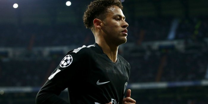 1920x1080 Neymar Wallpaper Psg – Spieler Bild Idee