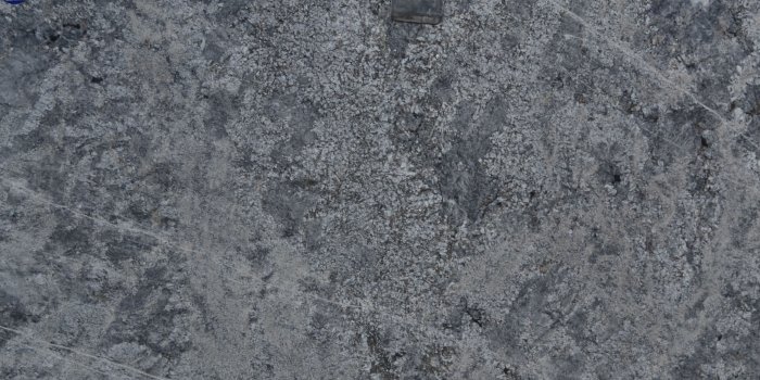 3120x1776 94+] Granite Wallpapers on WallpaperSafari