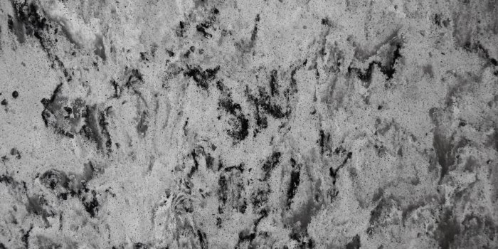 5119x3413 granite counter texture stone rock wavy black white wallpaper