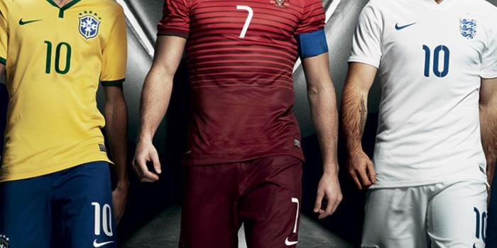 1440x2560 Ronaldo And Neymar Wallpaper , (30+) Pictures