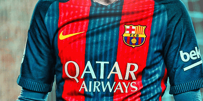 1080x1920 Neymar Jr Mobile Wallpaper - Album on Imgur