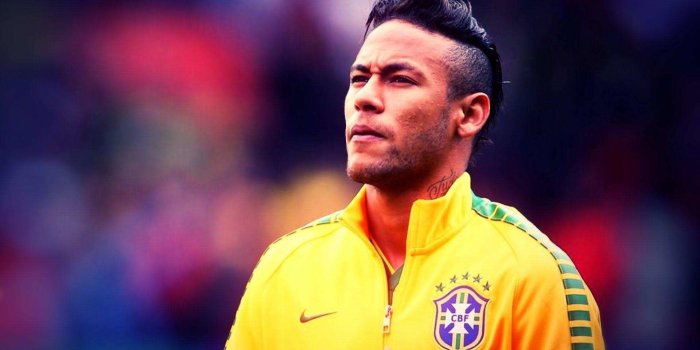 1920x1080 Neymar HD Wallpapers 2018 (85+ background pictures)