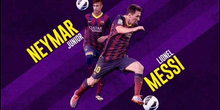 1216x768 Celebrate Brazil's Bright Soccer Future With Neymar Wallpapers