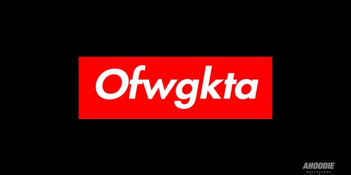 1920x1080 50+] Supreme Wallpaper on WallpaperSafari