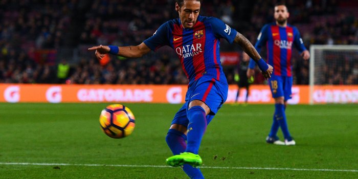 4500x3000 Neymar Wallpaper 2017 Hd (37+ images) on Genchi.info