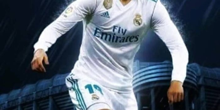 720x1280 neymar Wallpaper by montasirhasan3169455 - 15 - Free on ZEDGE™