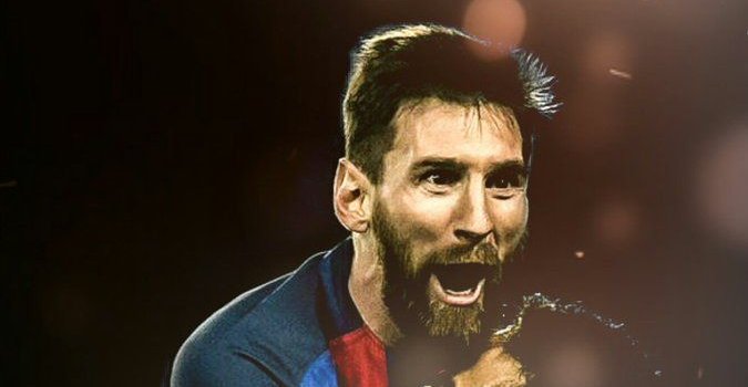 675x1200 mesqueunclub.gr: Messi & Neymar wallpaper.