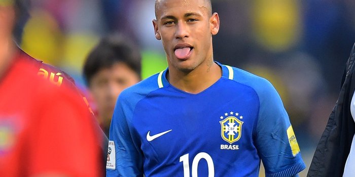 3000x2138 Neymar Wallpapers 2018 HD (84+ background pictures)