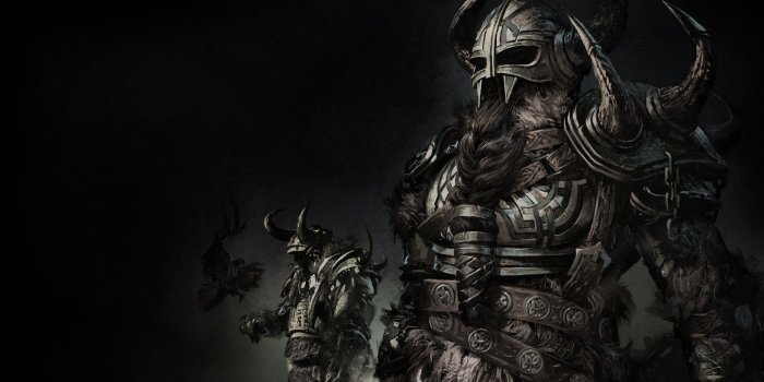 1680x1050 Viking Wallpaper Walls Submit 1920×1080 Viking Wallpapers HD (42