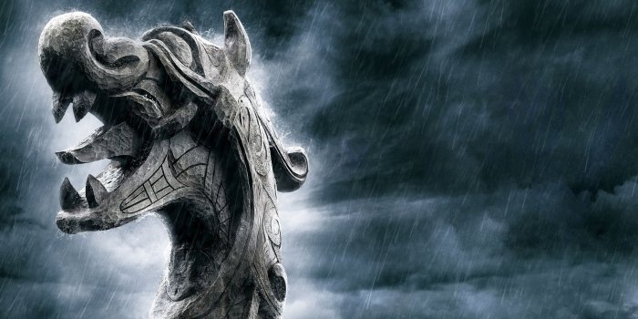 1920x1080 Vikings wallpapers 1920x1080 Full HD (1080p) desktop backgrounds