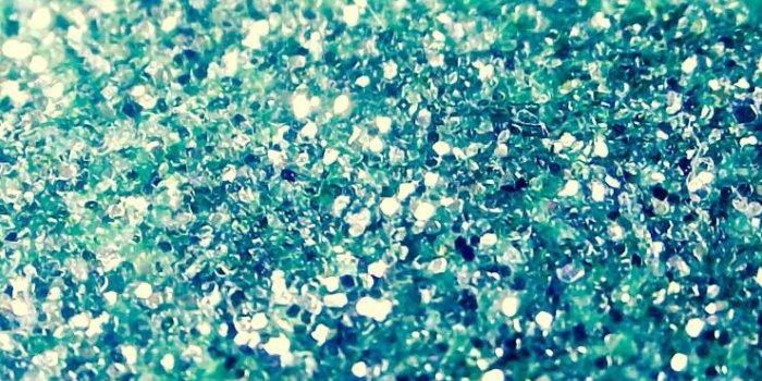 740x1384 Julia Llakaj on wallpapers in 2019 | Blue glitter wallpaper