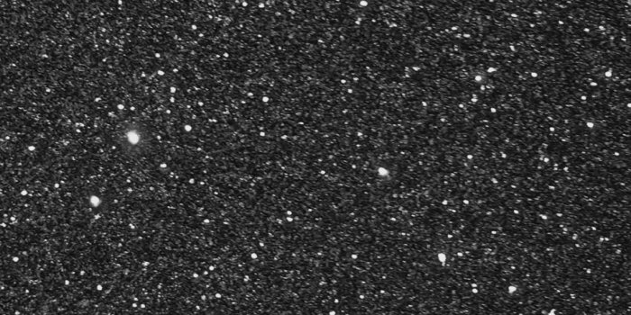 1152x2048 53+ Black Sparkle Wallpapers on WallpaperPlay