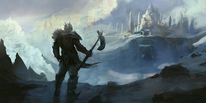 1920x1080 Viking wallpaper Fantasy wallpapers | HD Wallpapers | Viking