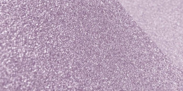 1000x1000 Fine Decor Sparkle Glitter Wallpaper Soft Pink