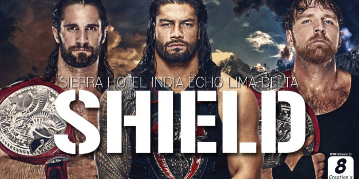1920x1080 88+ Wwe 2018 Wallpapers on WallpaperPlay