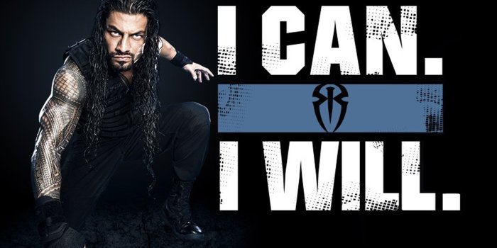 1920x1080 Wwe wallpaper photo | Wallpaper | Wwe superstar roman reigns, Roman