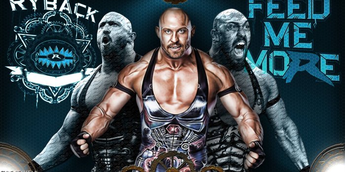 2500x1406 WWE Wrestlers Wallpapers