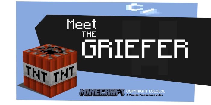 1920x1080 LUCAEXTREME1 Gaming