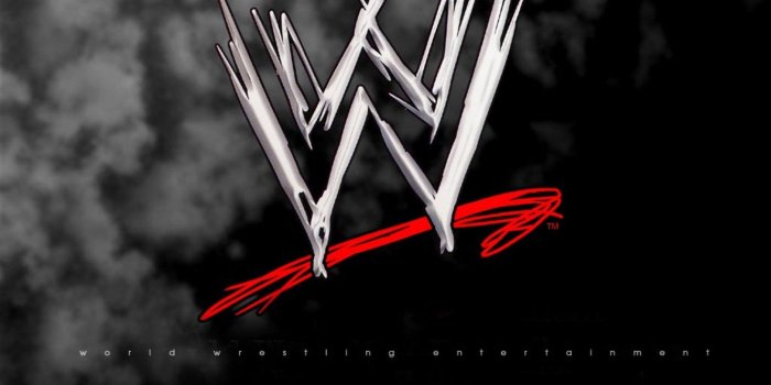 1920x1200 74 WWE HD Wallpapers | Background Images