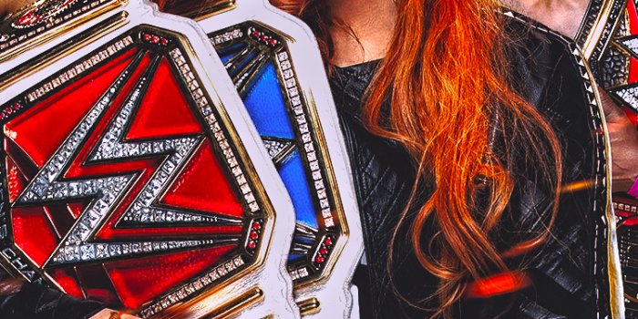 750x1334 Kupy Wrestling Wallpapers – The latest source for your WWE wrestling
