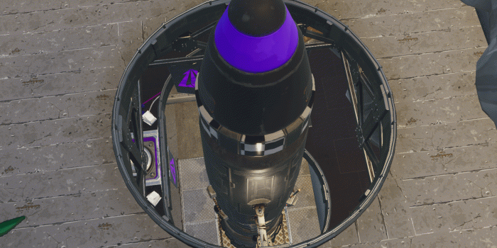 1920x1080 Is Fortnite's record-setting griefer a hero or villain? - Polygon