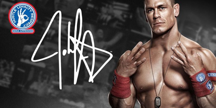 2560x1440 WWE HD Wallpaper | Background Image | 2560x1440 | ID:518178