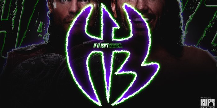 2560x1440 WWE Wallpaper 2018 (60+ images)