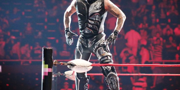 1024x768 WWE Wallpaper #241