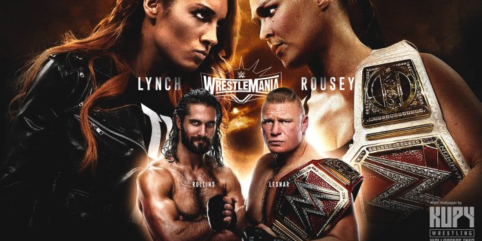 1920x1080 Kupy Wrestling Wallpapers – The latest source for your WWE wrestling