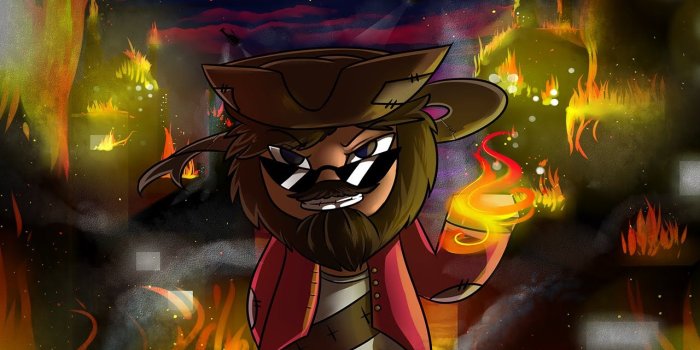 1280x720 Best of Minecraft Trolling and Griefing 2014