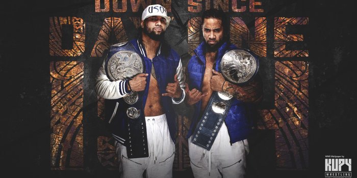 1600x900 WWE Wallpapers 1.07 Mb | WallpapersExpert.com
