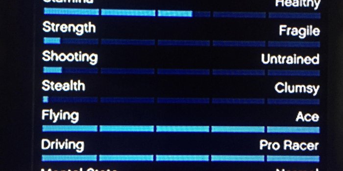 2448x3264 Made a new account for jet griefing about a month ago. Still not