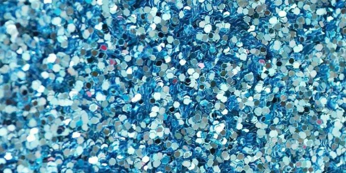 1080x1920 77+ Sparkle Iphone Wallpapers on WallpaperPlay