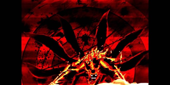 1280x720 herobrine VS griefer rap battle