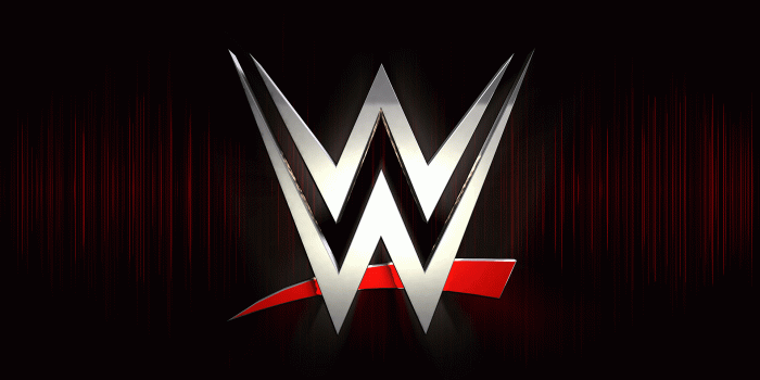 1920x1080 WWE Logo | new WWE logo wallpaper by MajinKhaN | WWE | Wwe