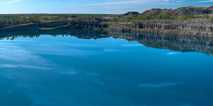 1080x1920 sea | iPhone Wallpaper