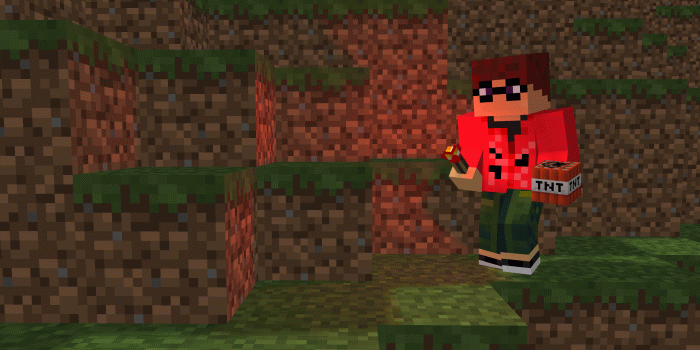 4096x2304 TheLamyral's Content - Page 68 - Mine-imator forums