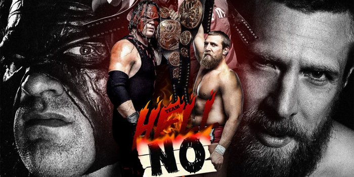 1280x800 WWE wallpaper | 1280x800 | #73479