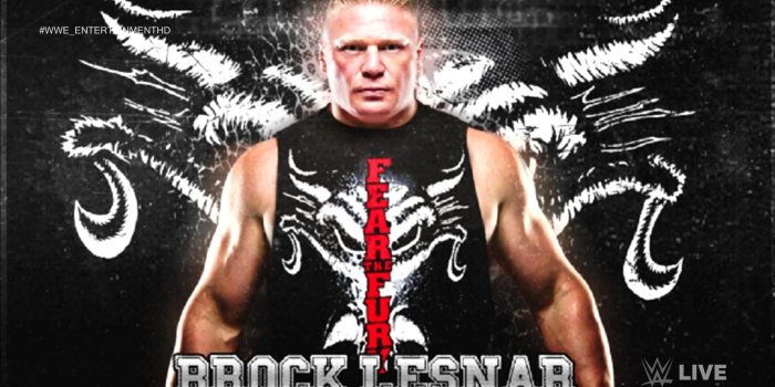 1920x1080 Brock Lesnar WWE Wallpaper 2018 (64+ pictures)