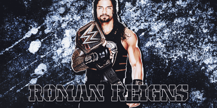 1680x1050 Wwe wallpapers roman reigns Gallery