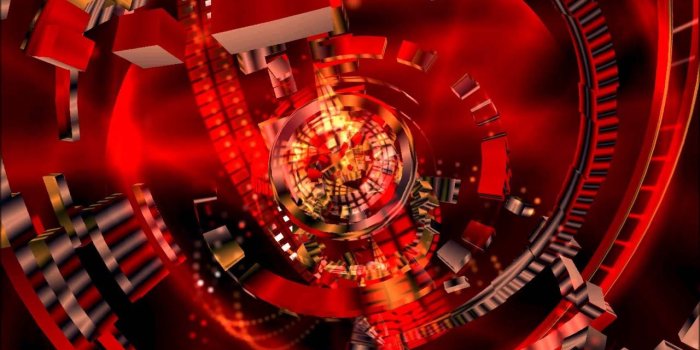 1920x1080 Minecraft Original Song - Legendary Griefer By Einshine