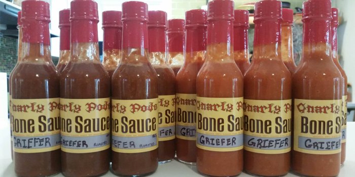 2048x1152 Griefer Sauce - Album on Imgur