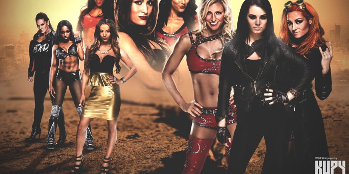 1920x1080 WWE Wallpaper 2018 (57+ pictures)