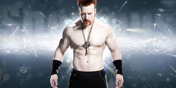 1920x1080 WWE Wallpapers, Pictures, Images