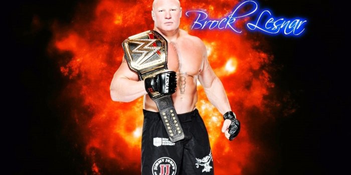 1920x1080 All Wwe Wallpaper (62+), Download 4K Wallpapers For Free