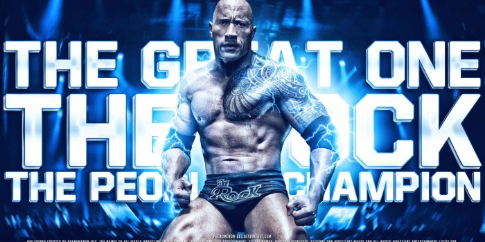 1920x1080 WWE Wallpaper for Computer - Wallpapers Browse