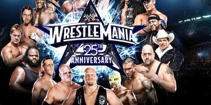 1920x1200 Wwe wrestling wallpapers Gallery