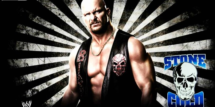 1920x1080 WWE Wallpapers Hd 2126 - HDWPro